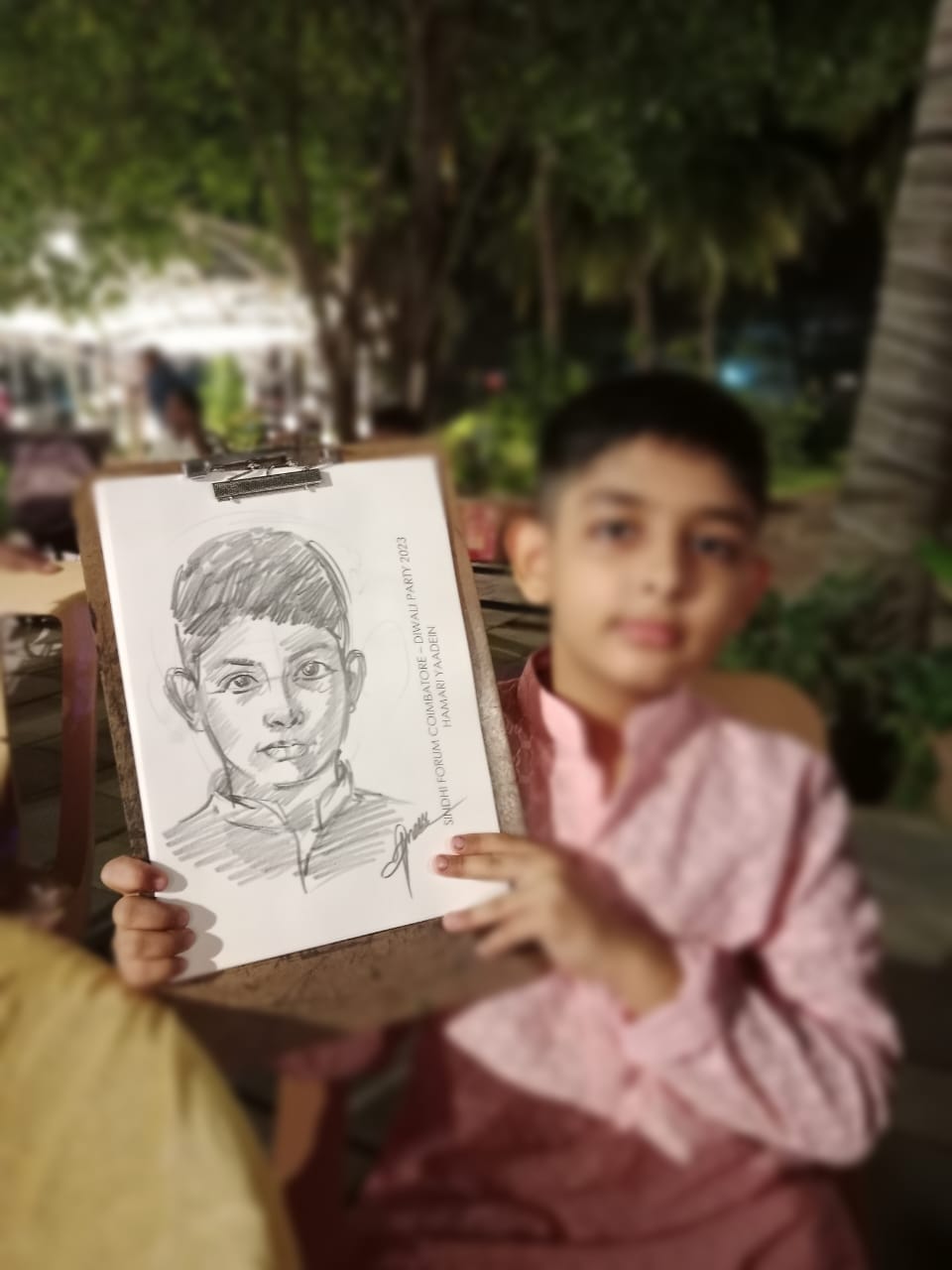 Portrait in gandhipuram.jpeg